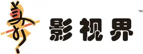 即看影视 | 即看影院·海量高清电影电视剧免费在线观看