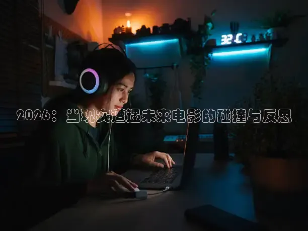 即看影视