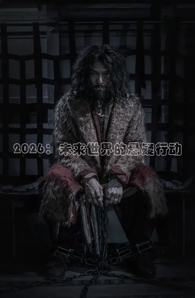 即看影视官方版
