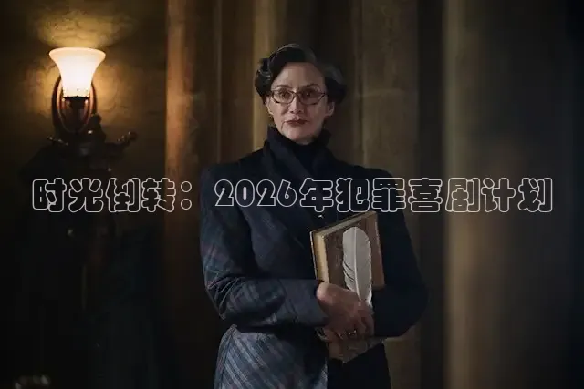 即看影院
